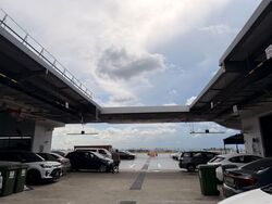 Premier @ Kaki Bukit (D14), Factory #547961171